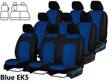 Ford transit tourneo custom - ford, 9