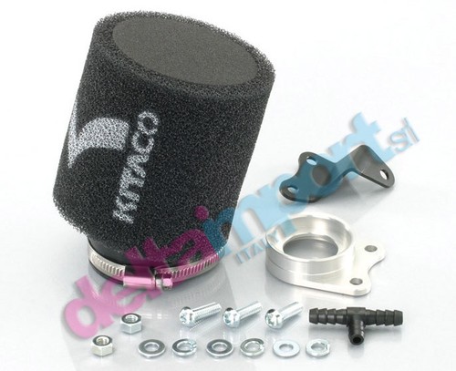 Kitaco air filter - kit, honda