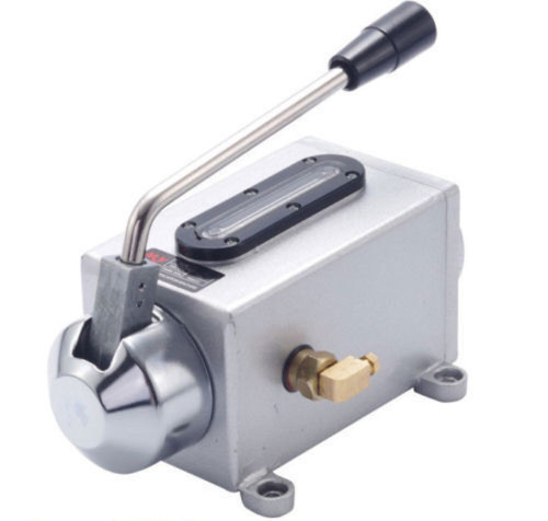 Fitfor bridgeport milling - bridgeport,