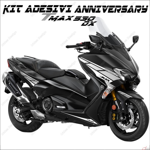 Anniversary sport stickers - anniversary,