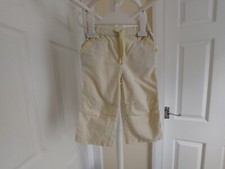 Pants matalan light - “matalan”,