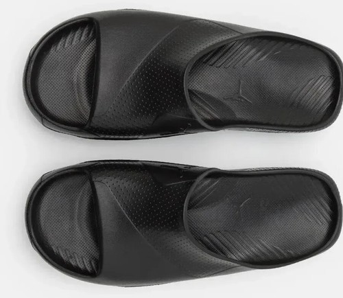 Nike jordan post play - nike, men