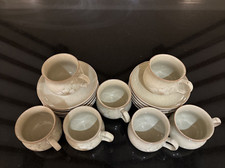 Denby daybreak stoneware - denby,
