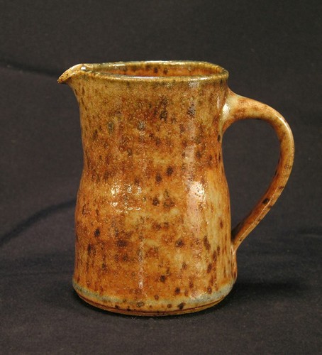 1980s everette busbee studio - 1980s,
