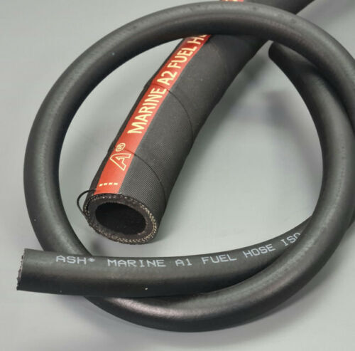 Marine grade reinforced - marine,