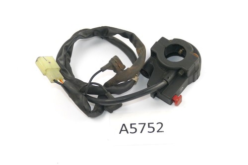 Honda cbr 125 - honda,