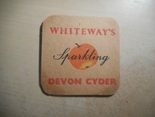 Old whiteways sparkling - old,