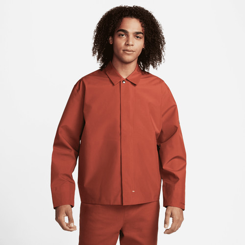 Nike storm fit adv gore - adv, gore-tex