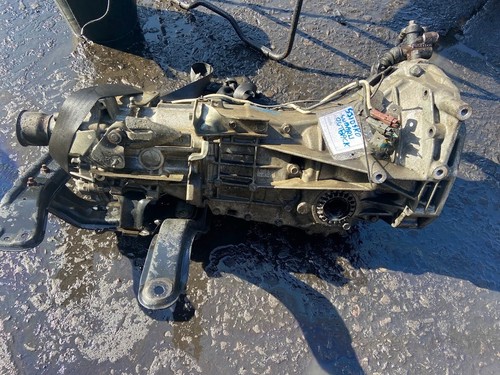 2010 subaru outback - , 2ltr