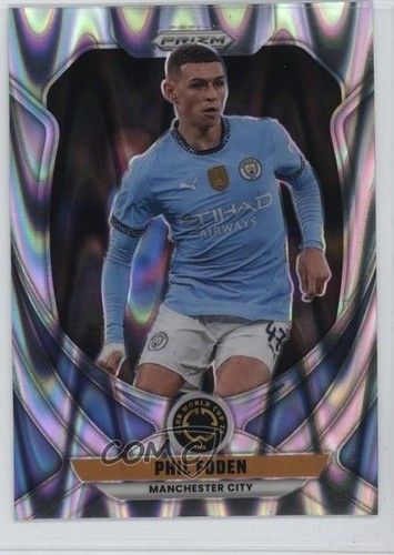 2025 panini prizm fifa - panini,