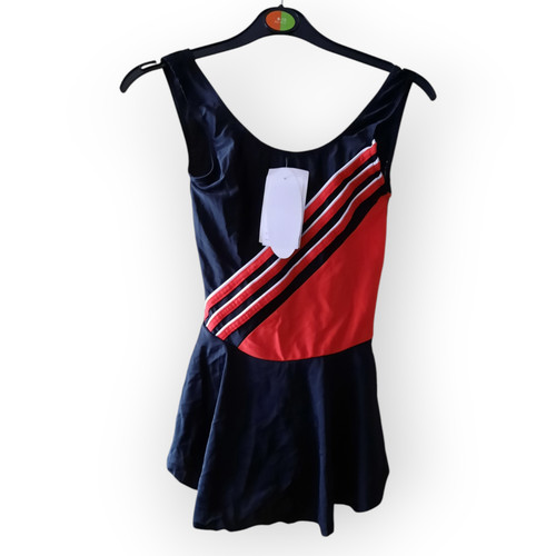 Bnwt carrefour womens - bnwt,