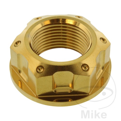Jmp stainless steel - jmp,