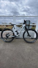 Norco