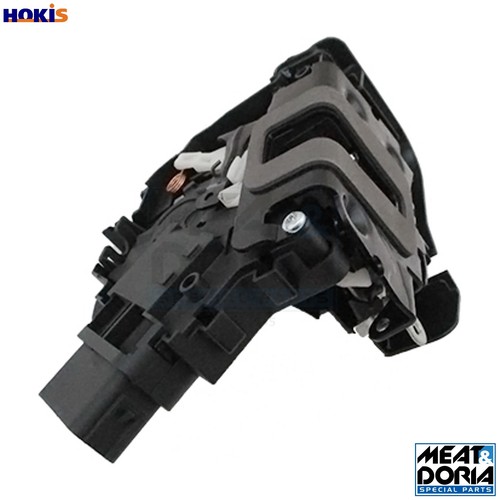 Door lock 31137 - door,