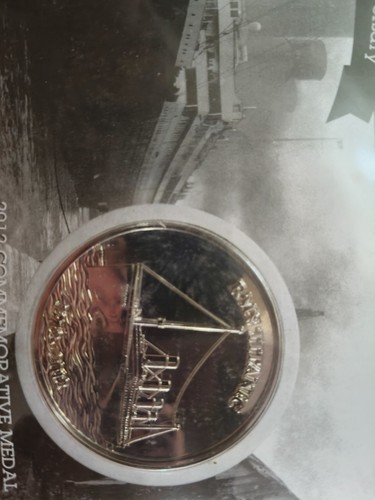 Rms titanic 100th anniversary - rms,