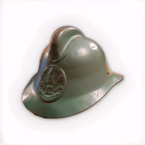 Vintage mid century ussr - mid,