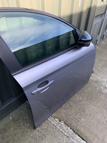 Vauxhall corsa driver - vauxhall, f