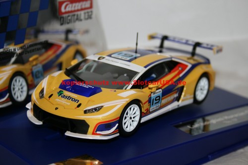Carrera digital 132 30766 - digital,