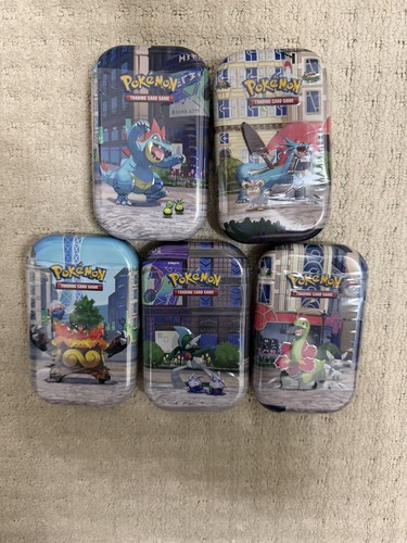 Pokémon tcg lumiose - pokémon, city