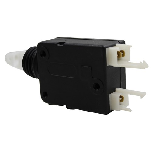 Newparts electric door - newparts,
