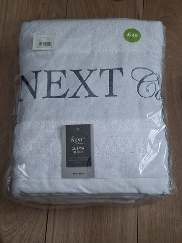 Next collection bath - next,