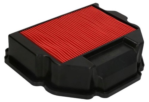 Air filter for honda - for, r
