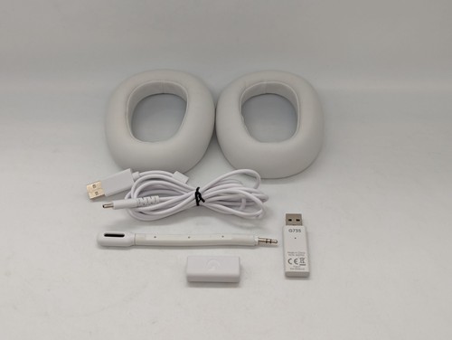Usb dongle boom - usb, mic/adapter
