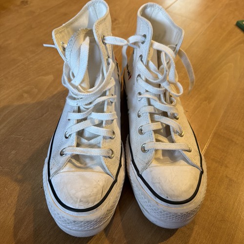 Women converse chuck - converse,