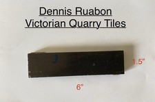 Reclaimed dennis ruabon - reclaimed,