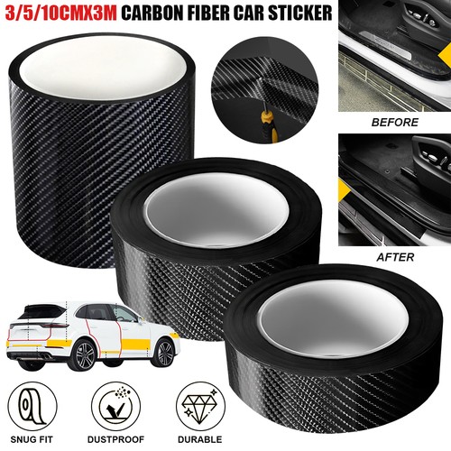 10cm carbon fiber car - fiber,
