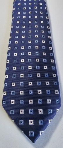 Harvie hudson silk - harvie,