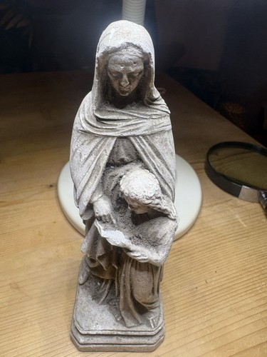 Catholic virgin mother - catholic,