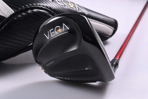 Vega raf wood - #5, /