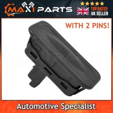 Renault clio mk3 2005 2014 - clio, 2005-2014