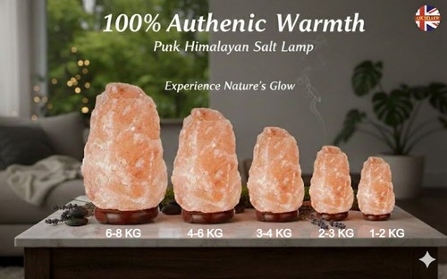 100 authentic pink - authentic,