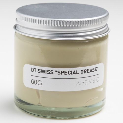 Swiss special grease - swiss,