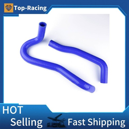 For honda civic fd2 - civic, type-r