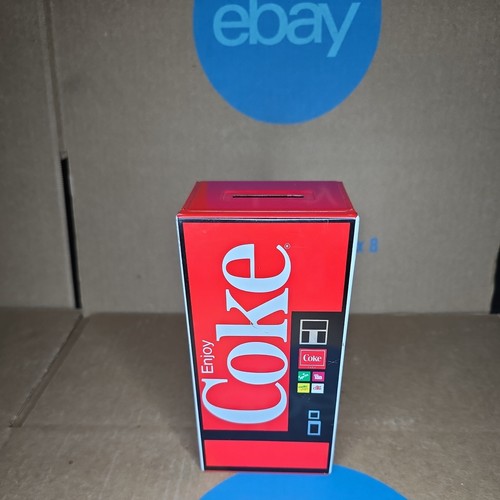 Vintage coca cola vending - vintage,