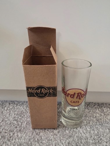 New boxed hard - cafe, 4"
