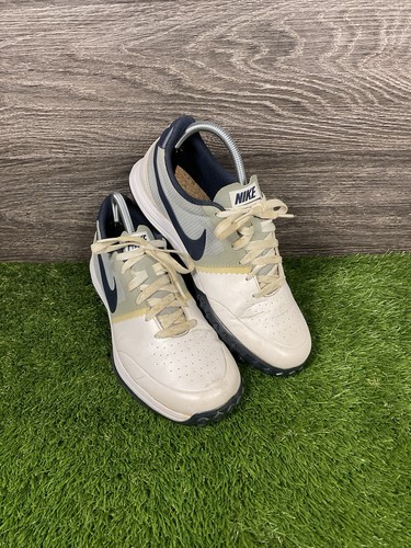 Nike lunar mont royal golf - royal,