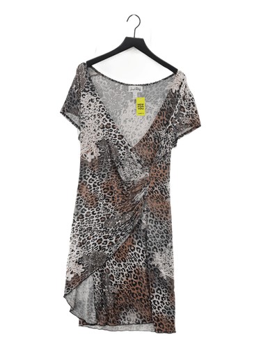 Joseph ribkoff line midi - joseph, a-line