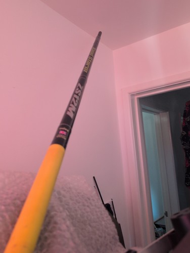 Daiwa sandstorm zs12m beach - daiwa,