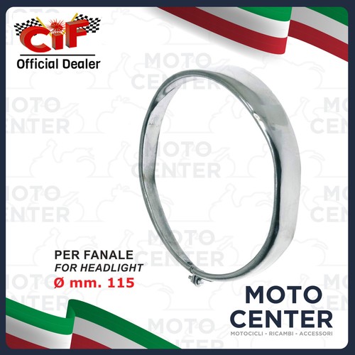 Frame galvanized 135 - frame,