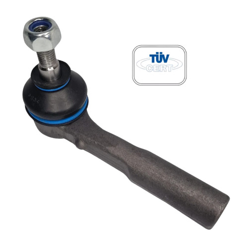 For vauxhall corsa 2006 2015 - for, d