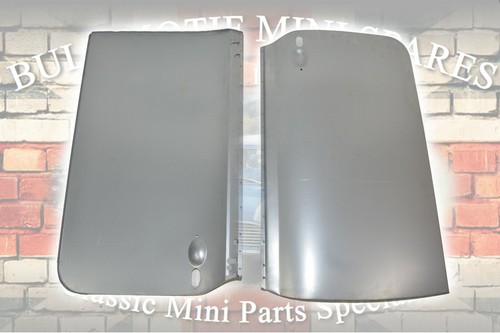 Classic mini skin no - mini, dr-skin