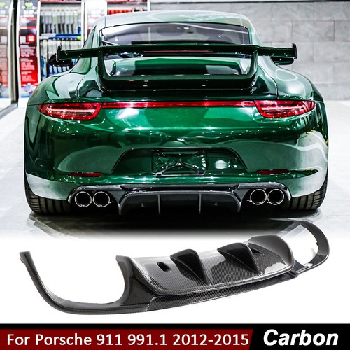 For porsche 911 991 - for, 991.1