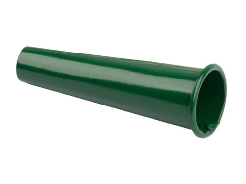 New wilesco 01951 - smoke, stack