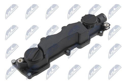 Nty bpz 004 cylinder - cylinder, head
