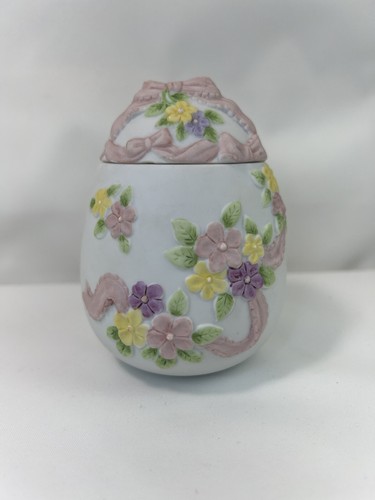 Vtg 1991 lefton - lefton, china