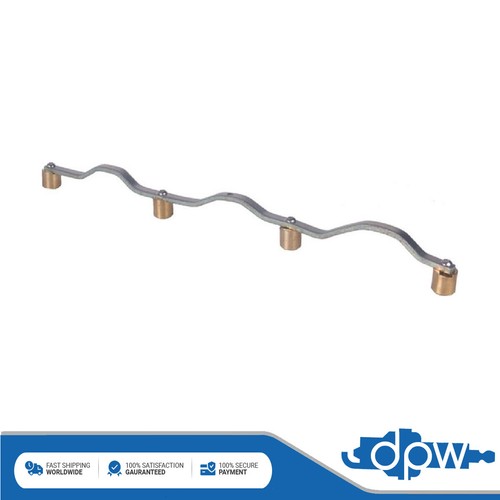 For vauxhall saab alfa z19dth - saab,